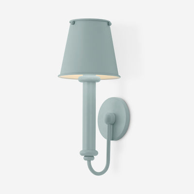 Sheila Sconce