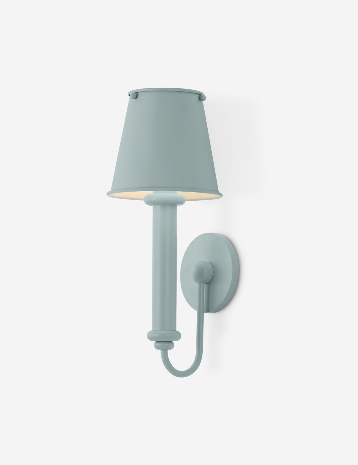 Sheila Sconce
