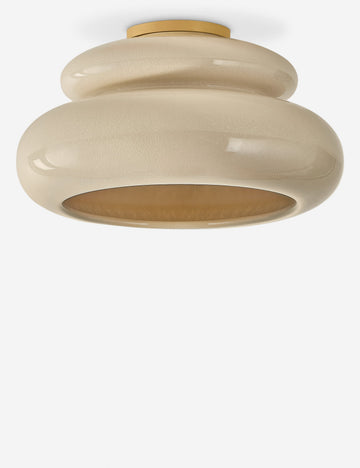 Cream