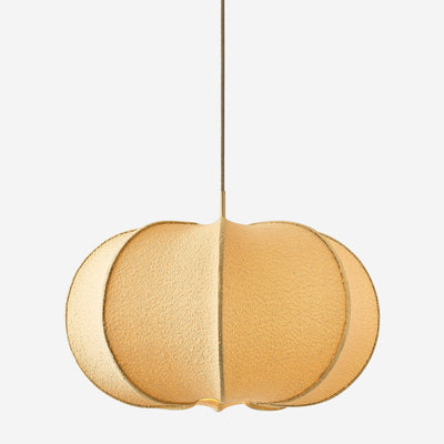 Tompa Pendant Light