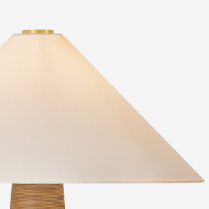 Galo Floor Lamp