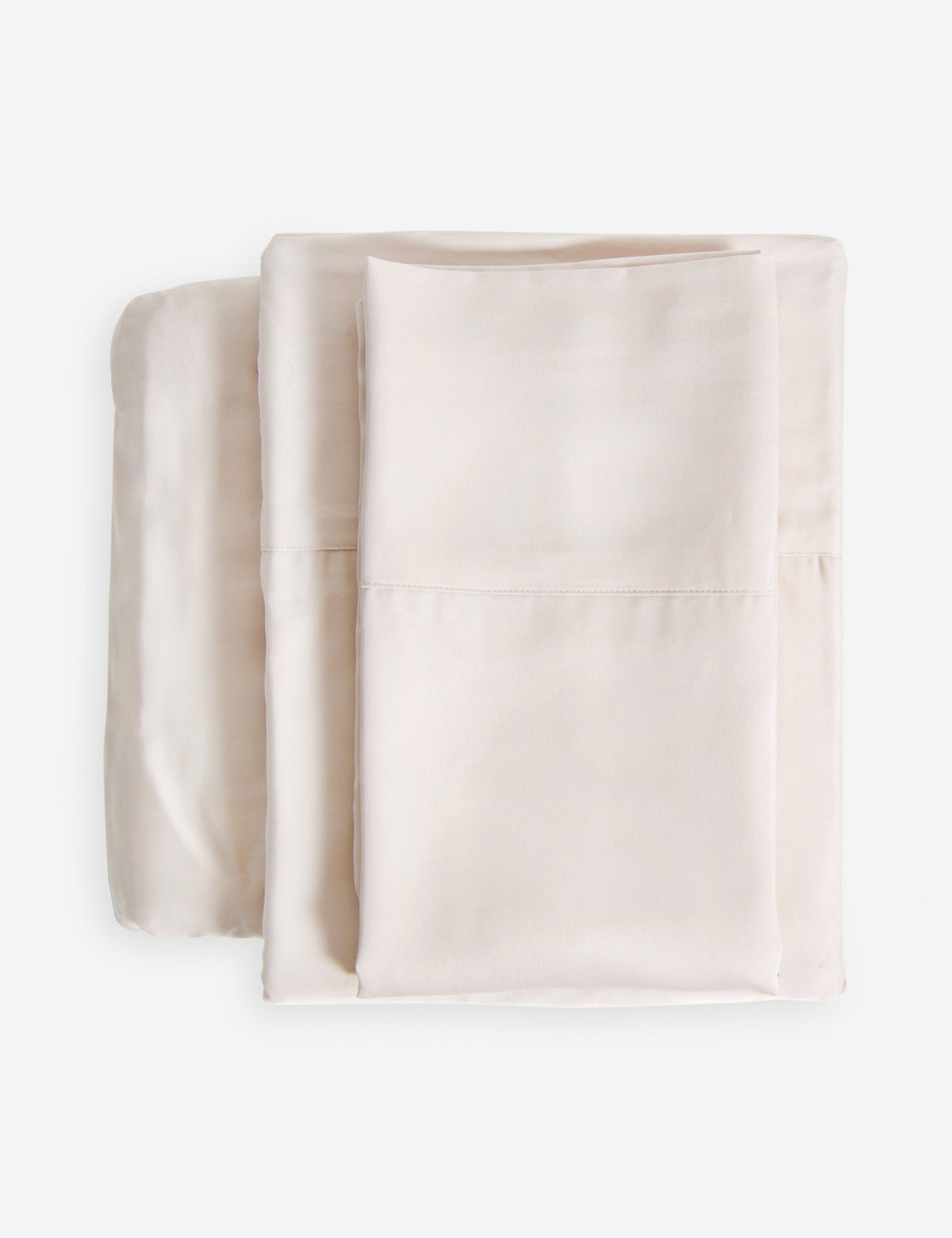 Bamboo Sheet Set by Pom Pom at Home