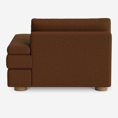 Hill Modular Right Arm