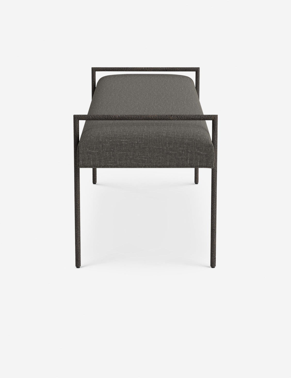 Hixon Bench