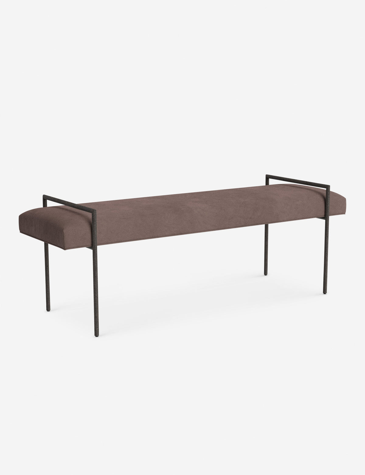 Hixon Bench
