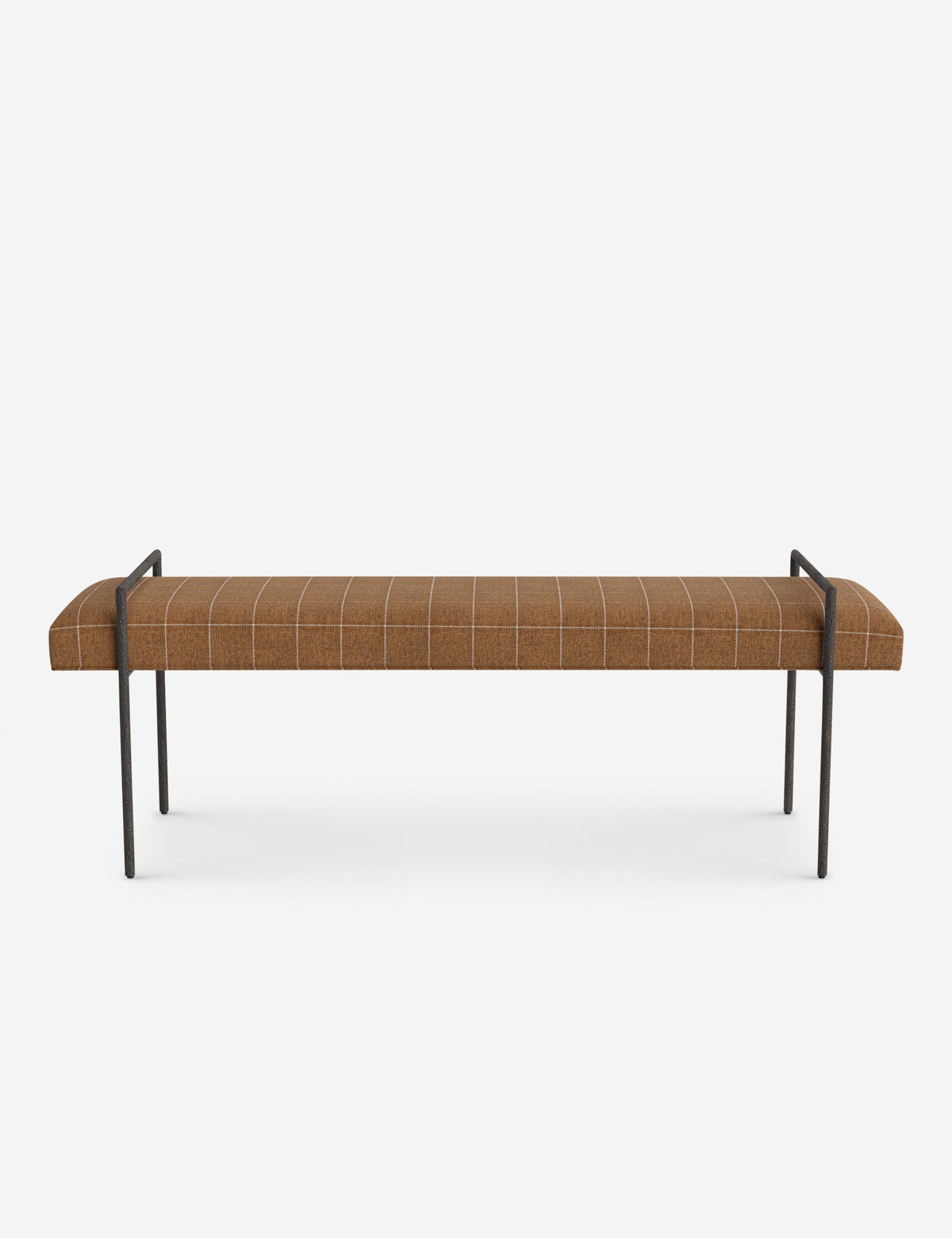 Hixon Bench