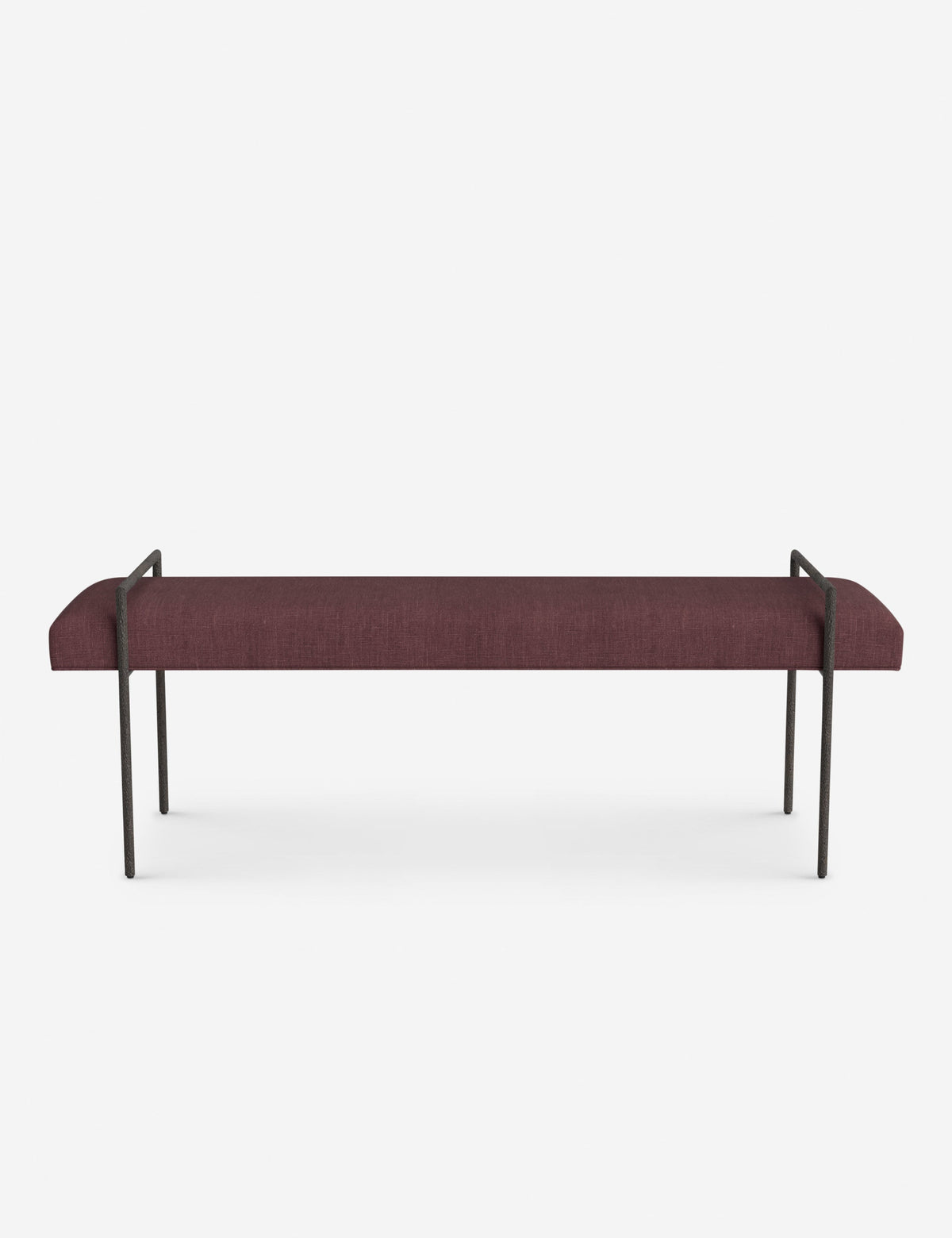 Hixon Bench