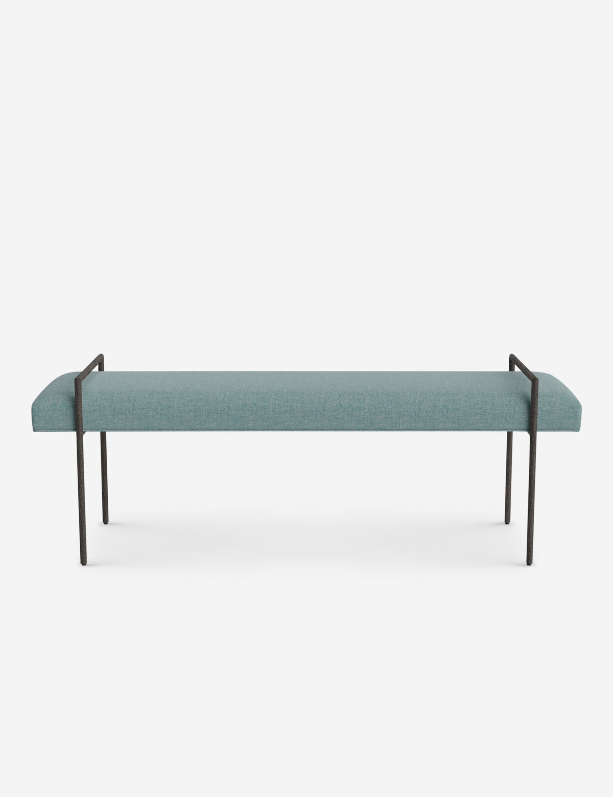 Hixon Bench