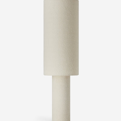 Lital Floor Lamp