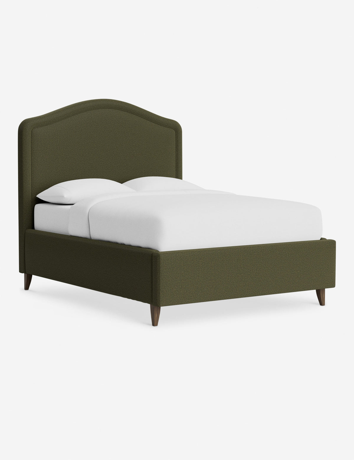 Hollins Bed