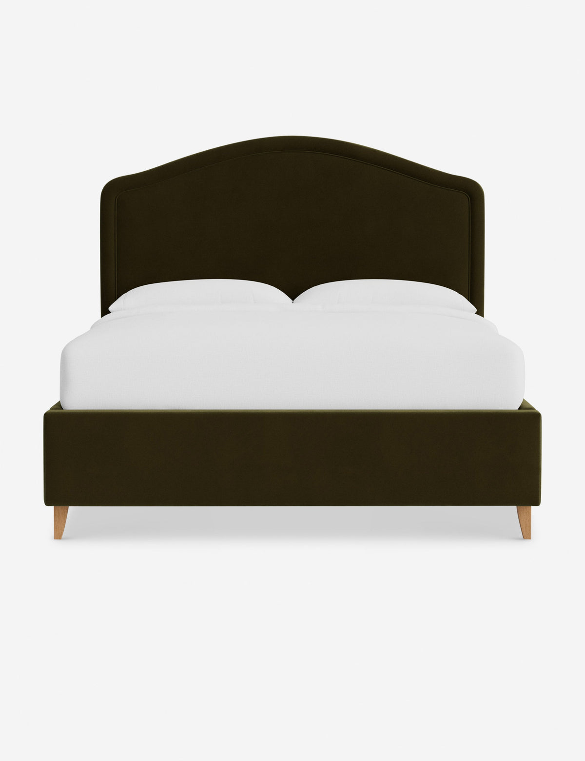 Hollins Bed