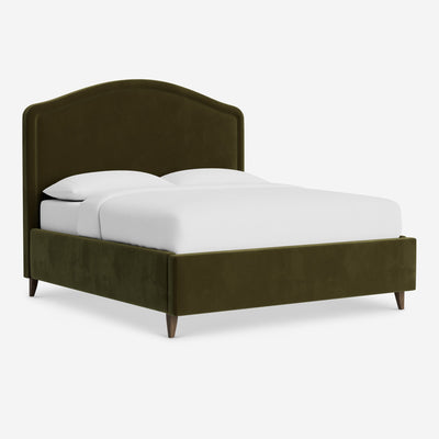 Hollins Bed