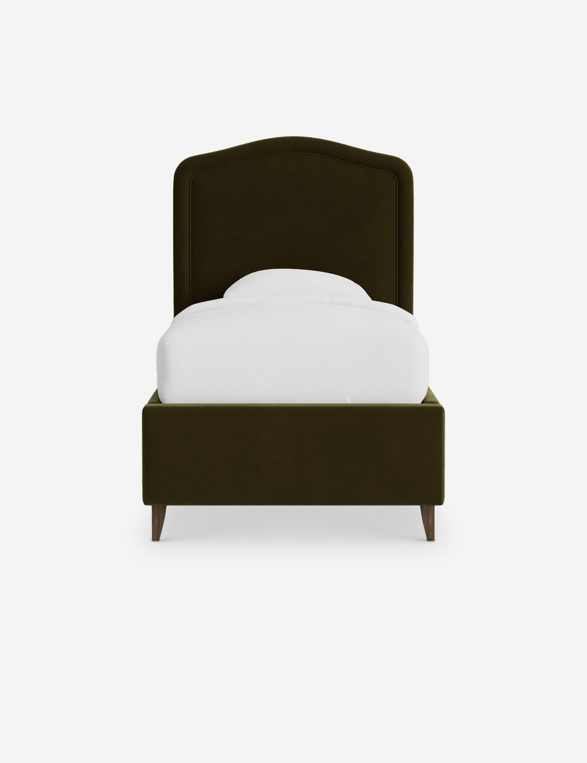 Hollins Bed