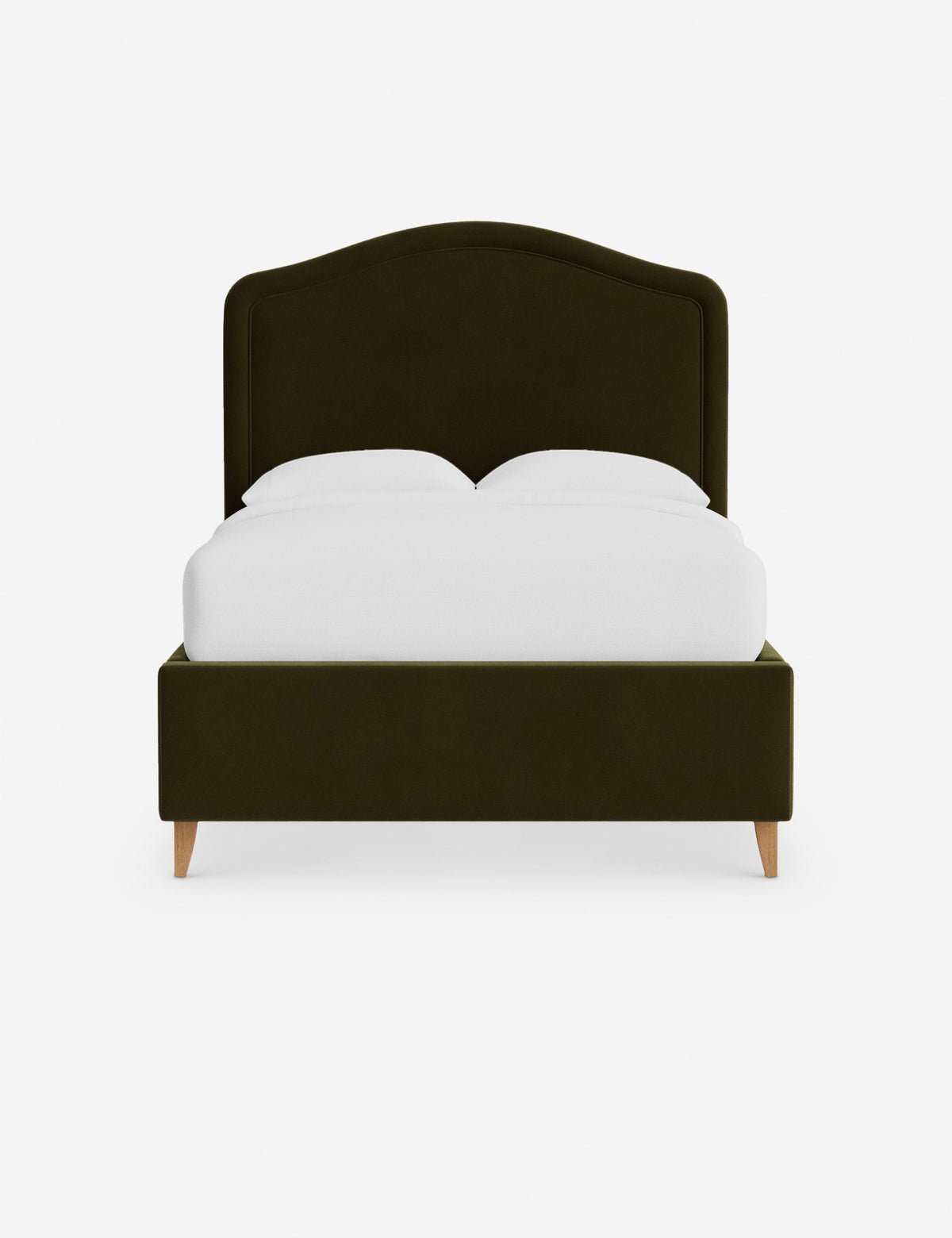 Hollins Bed