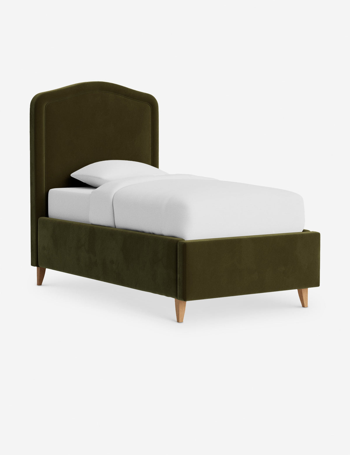 Hollins Bed