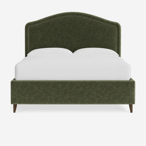 Hollins Bed