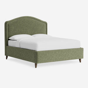 Hollins Bed