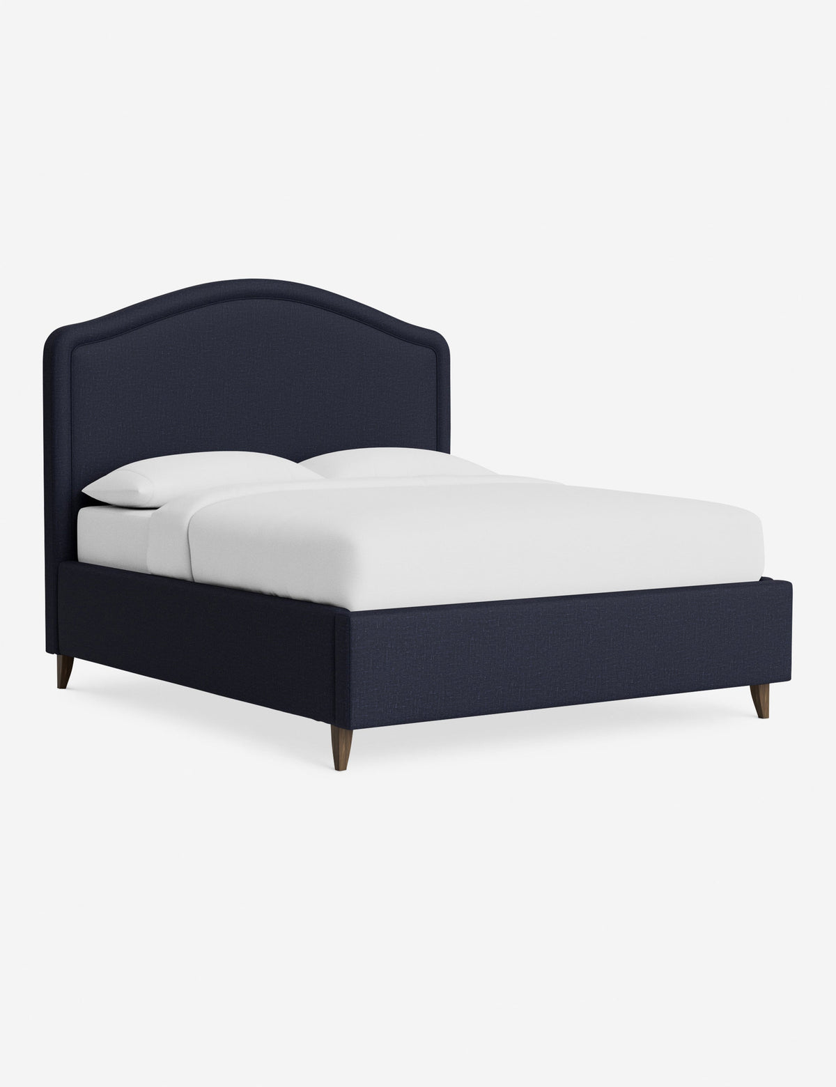 Hollins Bed