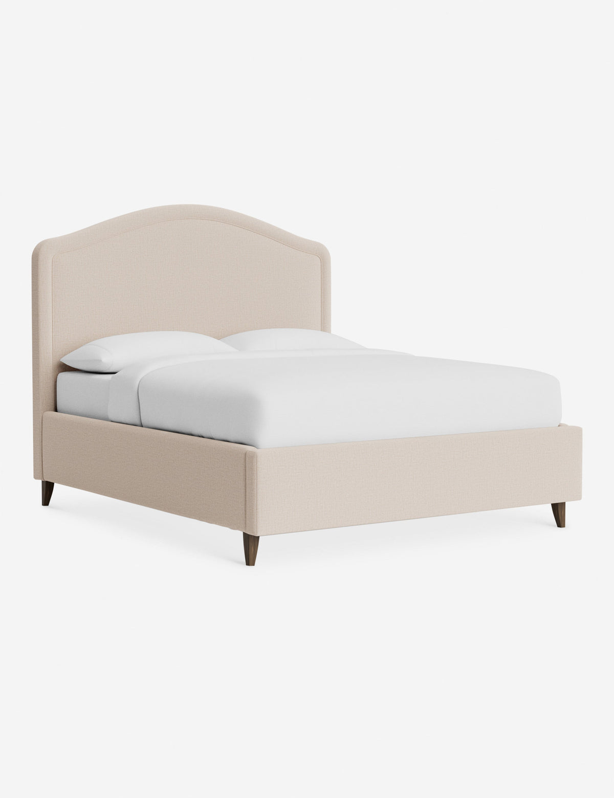 Hollins Bed