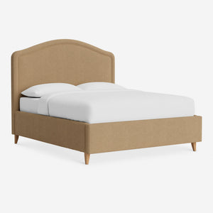 Hollins Bed