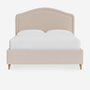 Hollins Bed