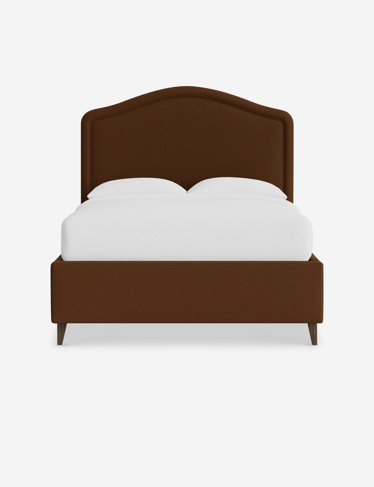Hollins Bed