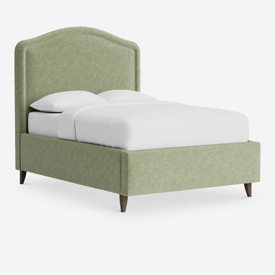 Hollins Bed