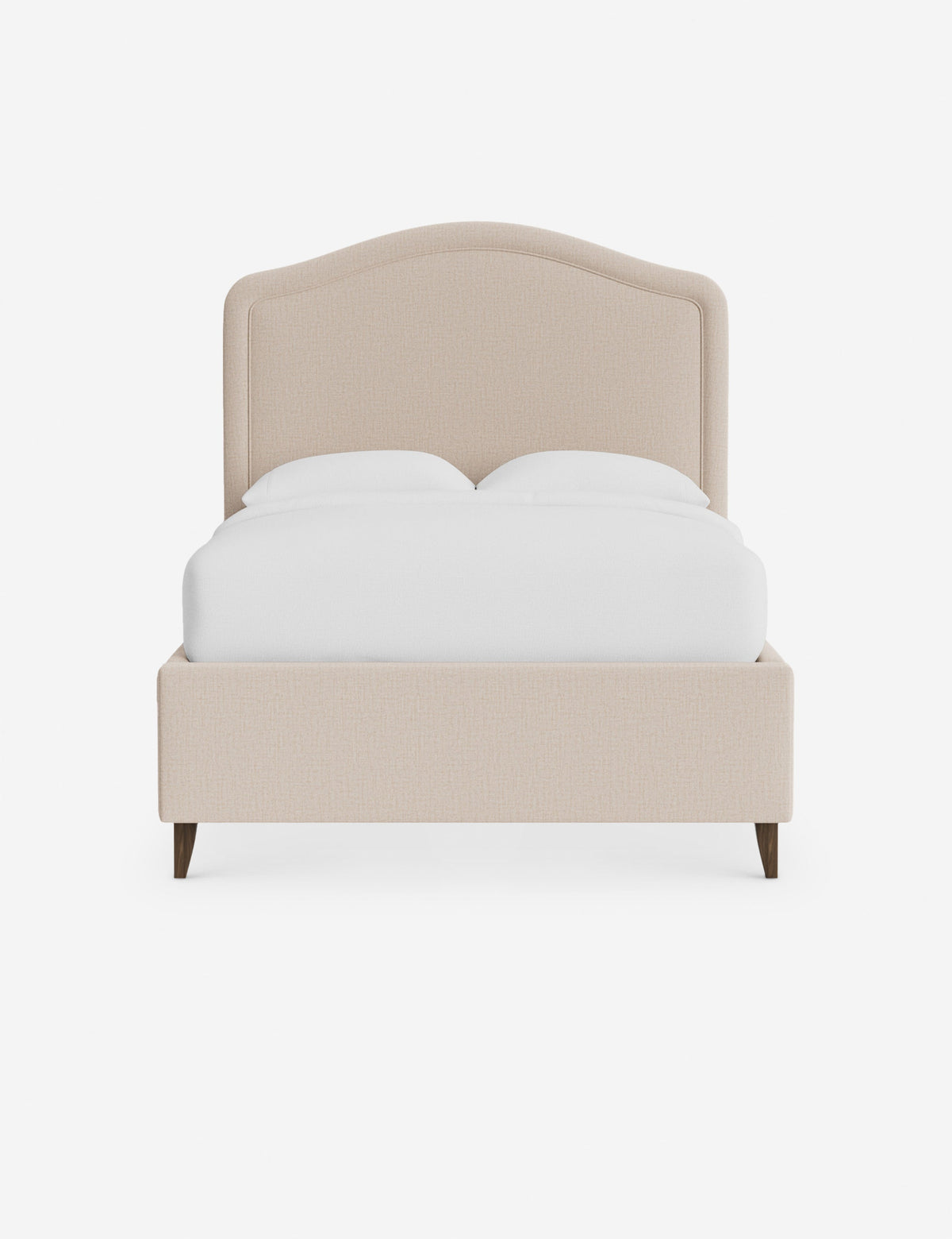 Hollins Bed