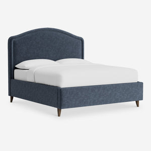 Hollins Bed