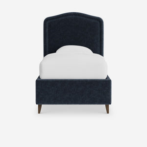 Hollins Bed