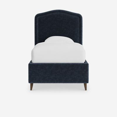 Hollins Bed