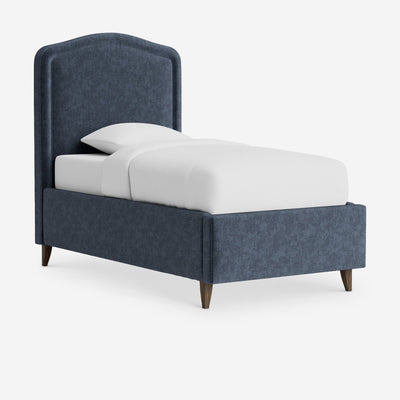 Hollins Bed