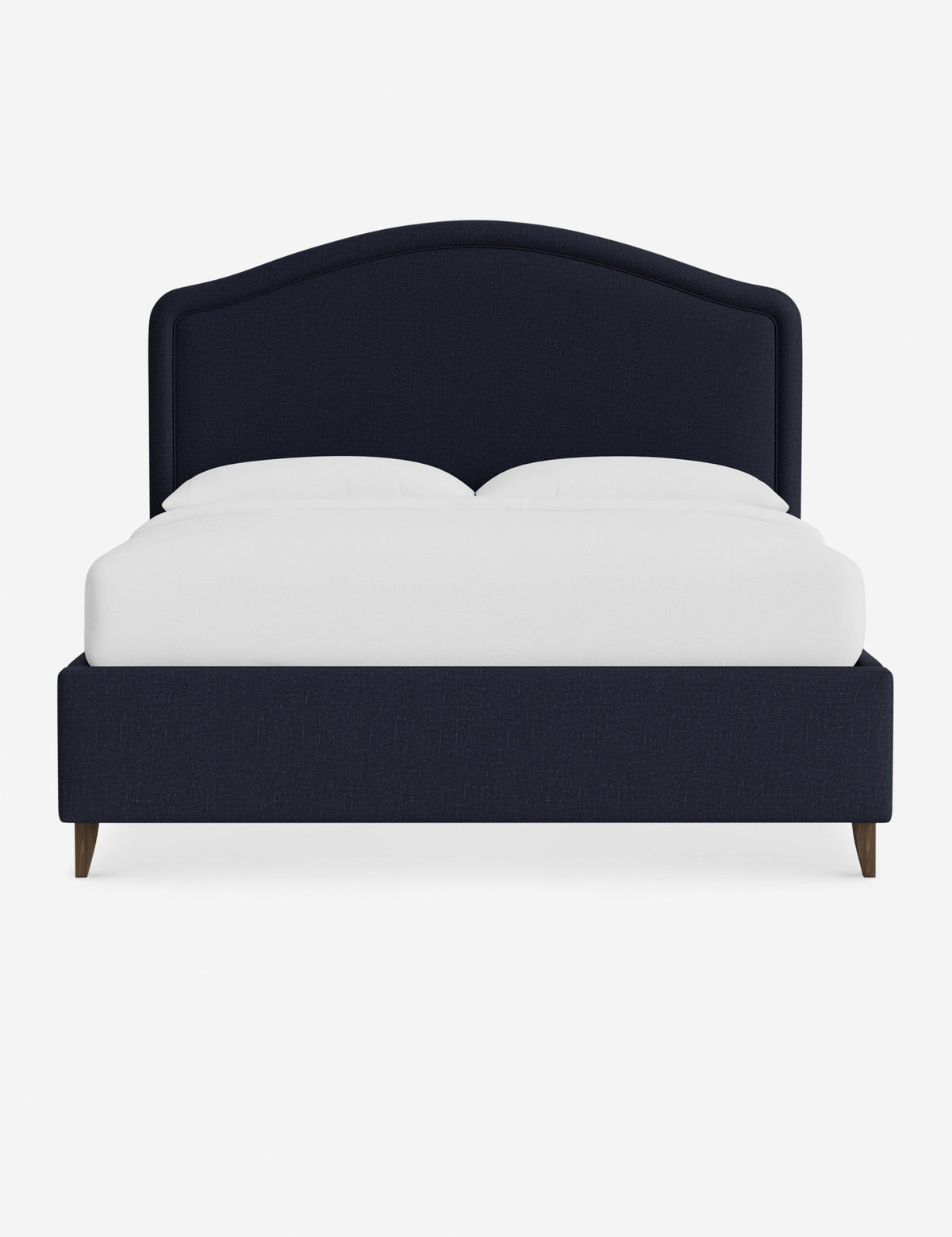 Hollins Bed