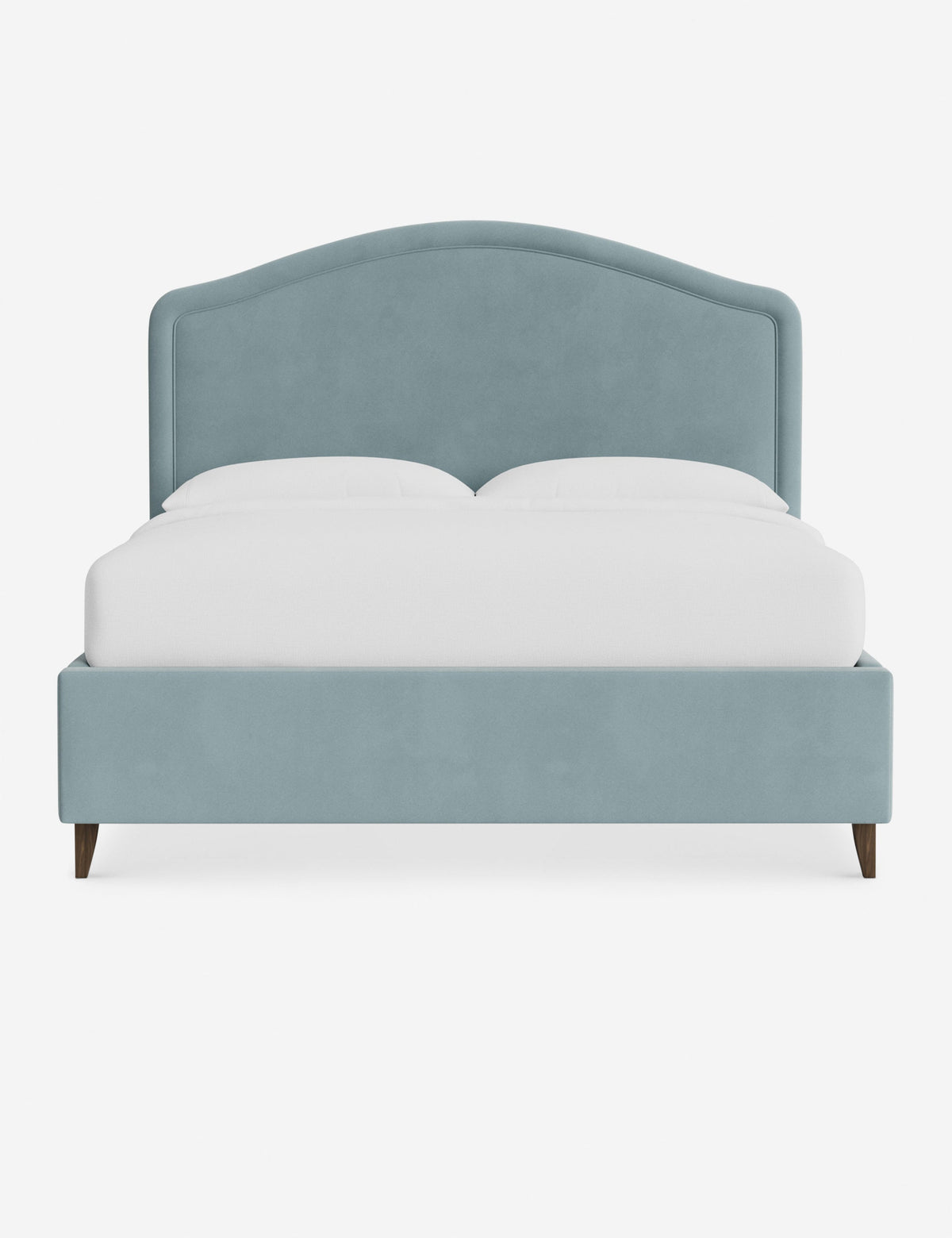Hollins Bed