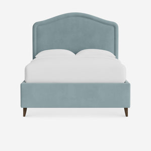 Hollins Bed