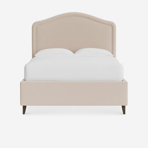 Hollins Bed