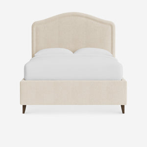 Hollins Bed