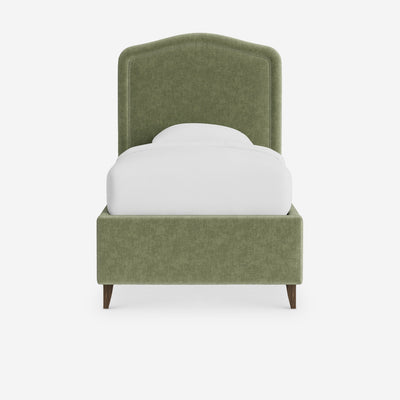 Hollins Bed