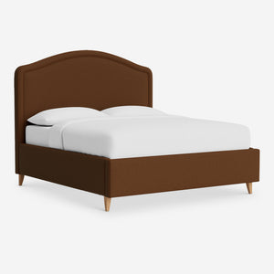 Hollins Bed