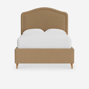 Hollins Bed