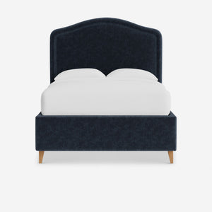 Hollins Bed