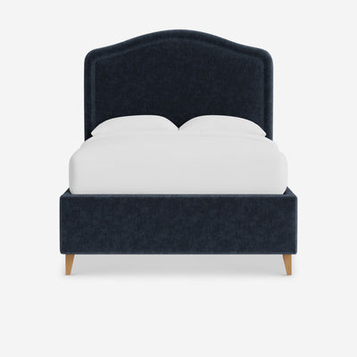 Hollins Bed