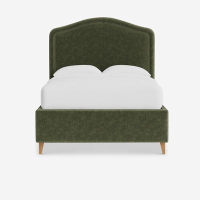 Hollins Bed