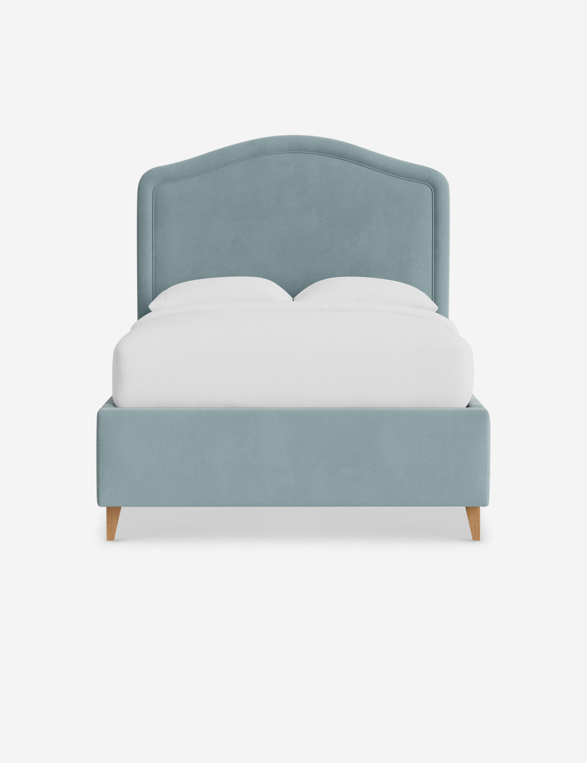 Hollins Bed