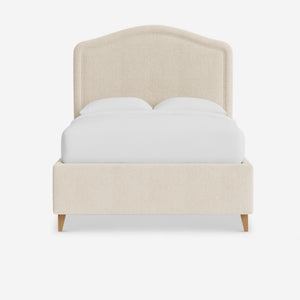 Hollins Bed