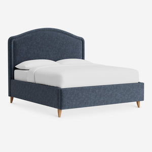 Hollins Bed