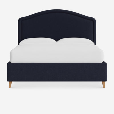 Hollins Bed