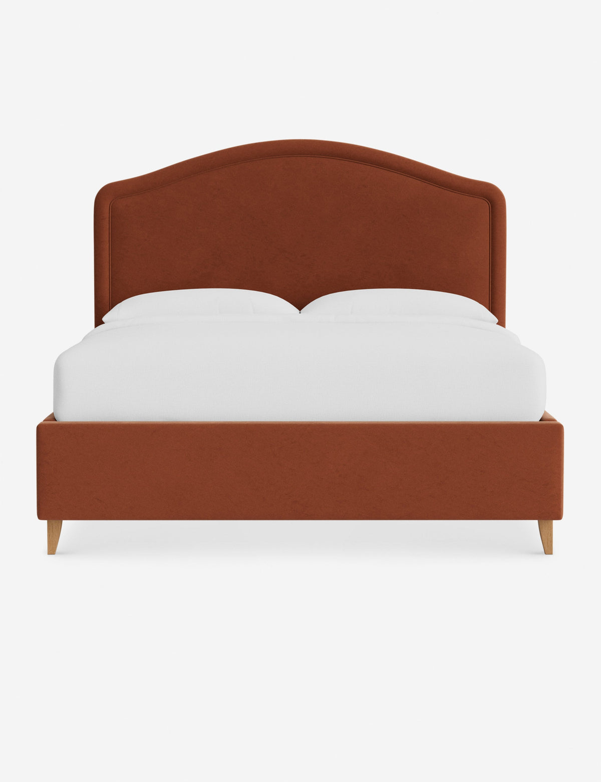 Hollins Bed