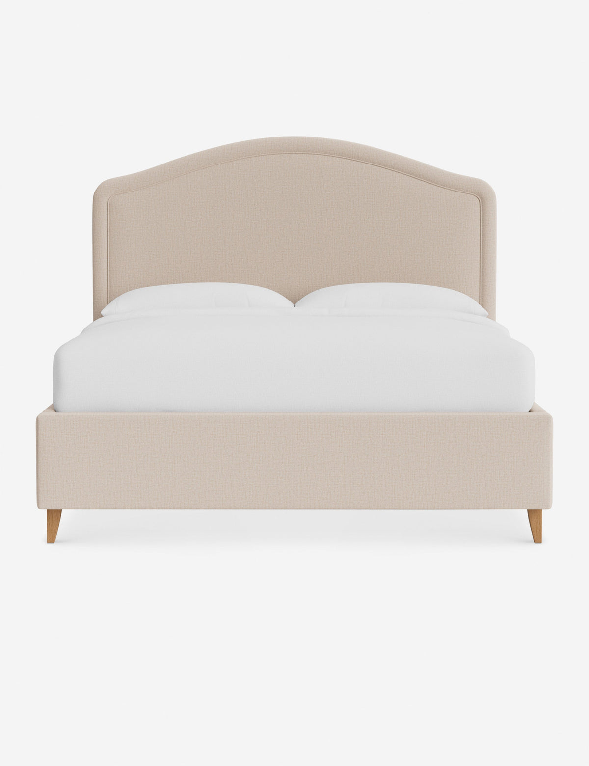Hollins Bed