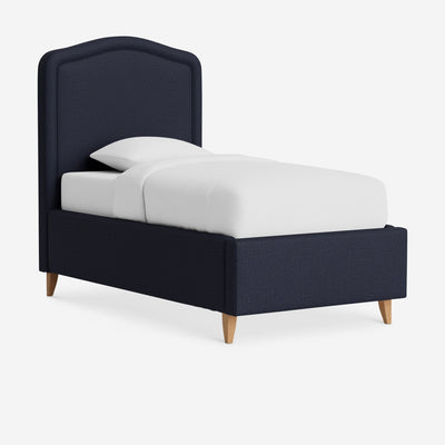 Hollins Bed